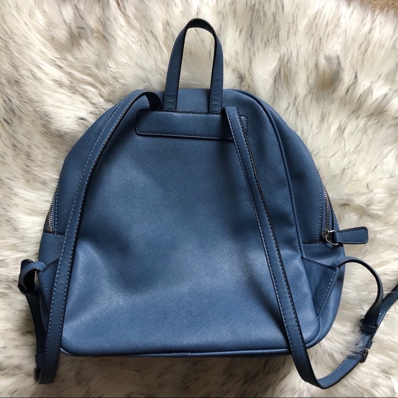 Guess Backpack - Picture 4 of 15